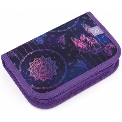 Topgal dvouklopový PENN 25006 – Zbozi.Blesk.cz