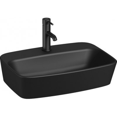 Jika LYRA PLUS H8183820001041 – Sleviste.cz