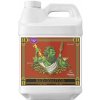 Hnojivo Advanced Nutrients Bud Ignitor 57 l