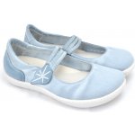 Sunni Sabbi MISEN_055 modrá – Zboží Mobilmania