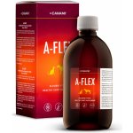 Canami A-flex 500 ml – Zboží Dáma