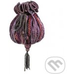 Noble Collection The Kabelka Hermiony Grangerové – Sleviste.cz