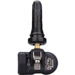 Autel MX sensor Guma 315MHz+433MHz TMPS senzor kola | Zboží Auto