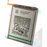 Samsung EB-BG781ABY – Hledejceny.cz