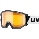 Uvex ATHLETIC LGL – Zboží Mobilmania