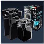 Sicce Whale 200 bílý – Hledejceny.cz