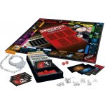 Hasbro Monopoly Cheaters edition – Sleviste.cz