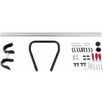 Menabo Naos | Zboží Auto