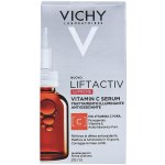 Vichy Liftactiv Supreme Vitamin C sérum 20 ml – Zboží Dáma