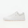 Skate boty On The Roger Centre Court Men white/gum