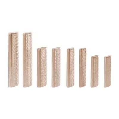 Festool | Kolíky pro velké Domino DF 700 10x80mm/150 498214 – Hledejceny.cz