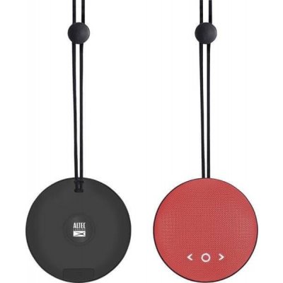 Altec Lansing Drop Max – Hledejceny.cz