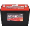 Olověná baterie Enersys Odyssey Performance ODP-AGM31A 12V 100Ah