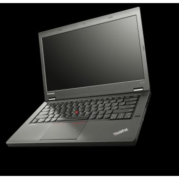 Lenovo ThinkPad T440 20B7008VMC