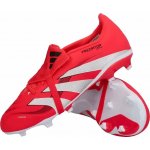 adidas Predator League FG/MG JR – Hledejceny.cz
