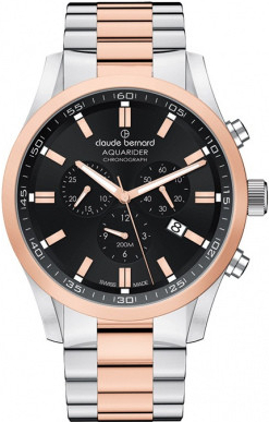Claude Bernard 10222 357rm nir