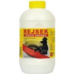 Rejsek čistic na odpady 250 g – Zbozi.Blesk.cz