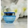 Pleťový krém Avon Anew 0SPF den a noc 50 ml