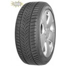 Sava Eskimo HP 205/65 R15 94H