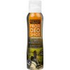 Deodorant do bot Bennon profi Deo Shoe 150 ml