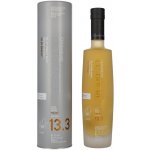 Octomore 13.3 5y Bourbon Cask 61,1% 0,7 l (tuba) – Hledejceny.cz