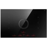 Elica NIKOLATESLA SWITCH EVO BL/A/83 – Zboží Dáma