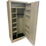 Justra V-I 10/5 Variant – Zboží Dáma