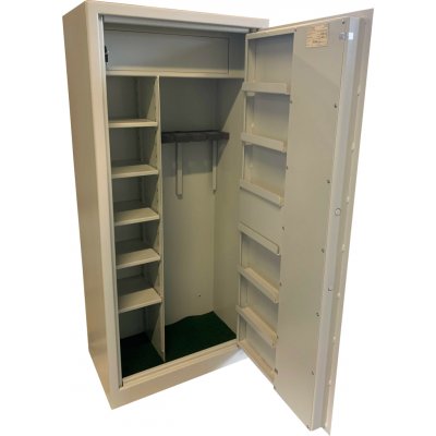 Justra V-I 10/5 Variant – Zboží Dáma