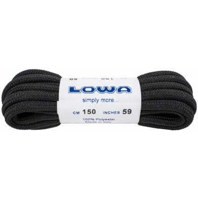 Lowa ATC Mid černé – Sleviste.cz