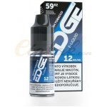 EDGE British Tobacco 10 ml 12 mg – Zboží Mobilmania