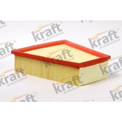 Vzduchový filtr KRAFT AUTOMOTIVE 1716515 – Hledejceny.cz