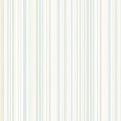 ICH Wallcoverings 139-4 vliesová tapeta na zeď Sambori rozměry 0,53 x 10,05 m