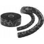 Lizard Skins DSP černá – Zboží Mobilmania