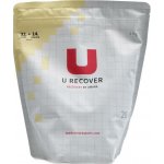 Umara U Recover 1000 g – Zboží Mobilmania
