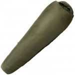 Snugpak Softie Elite 5 – Sleviste.cz