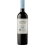 Doppio Passo Primitivo Alternativa 0% 0,75 l (holá láhev) – Hledejceny.cz