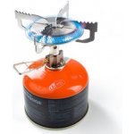 GSI Outdoors Clacier Camp Stove – Hledejceny.cz