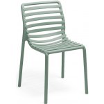 Nardi DOGA Menta – Hledejceny.cz