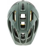 Uvex QUATRO CC Mips MOSS green RHINO 2022 – Hledejceny.cz