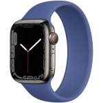 Apple Watch Series 7 41mm – Zbozi.Blesk.cz