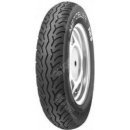 Continental ContiCrossContact Winter 245/65 R17 111T