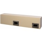 Retek Budka pro rorýse 800 × 190 × 150 mm 2R – Hledejceny.cz