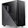 PC skříň Thermaltake Divider 300 TG CA-1S2-00M1WN-00