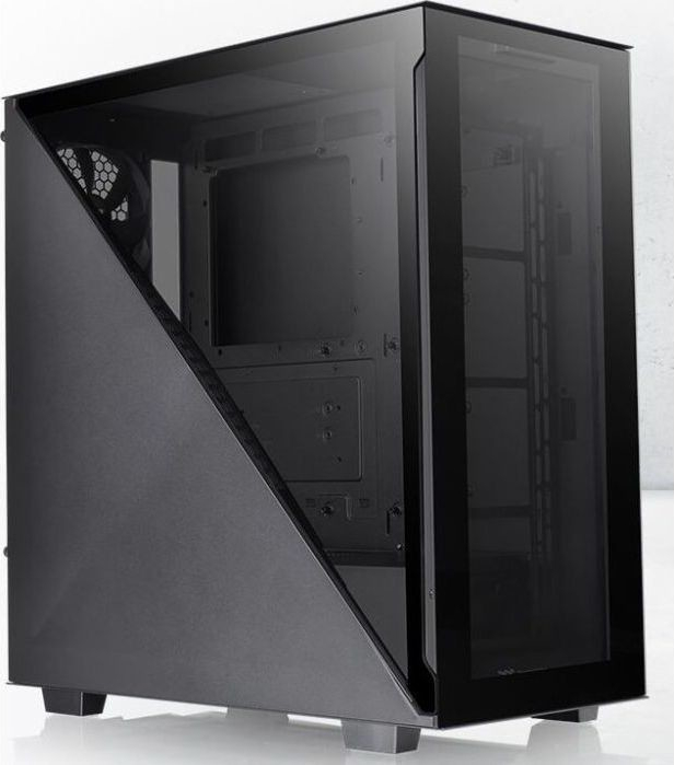 Thermaltake Divider 300 TG CA-1S2-00M1WN-00