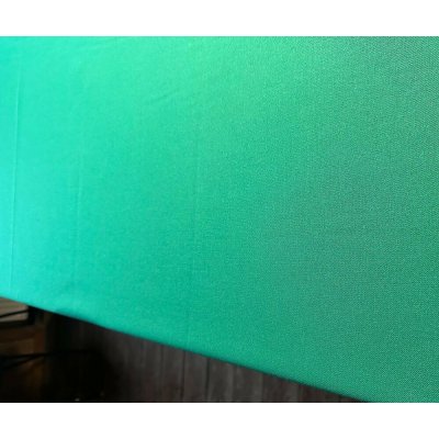 American Gold Bossa 180 cm – Zboží Dáma