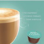 Nescafé Dolce Gusto Flat White 90 ks – Zboží Dáma