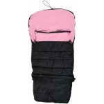 Pidilidi Zimní plus růžový – Zboží Dáma