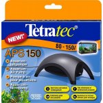 TetraTec APS 150, 150l/h 3,1W – Zboží Dáma