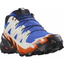 Salomon Speedcross 6 M L47115900 lapis blue/black/scarlet ibis