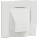 Schneider electric EPH5500121 – Zbozi.Blesk.cz